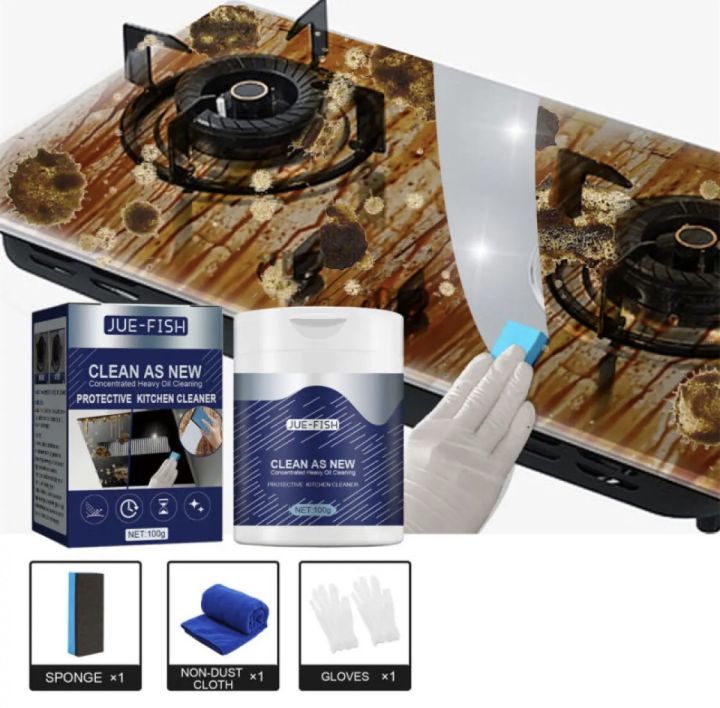 Multipurpose%20Kitchen%20Stain%20Remover%20MOF%20Chef%20Powder,%20Kitchen%20all%20purpose%20Cleaning%20Powder,%20Revolutionise%20your%20Kitchen%20Hygiene%20with%20our%20250g%20All%20Purpose%20JUE%20Fish%20Heavy%20Oil%20Cleaner%20Foam%20Powder,%20Ultimate%20Stain%20Remover%20effortlessly%20-%20Image%206