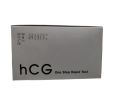 EasyDetect Pregnancy Test Strips HEALGEN One Step Rapid test (100 tests). 