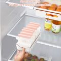 1Pcs Silicone Breastmilk Storage Bag Reusable, 11oz/320ml Leak-Proof Breastmilk Freezer Bags, BPA Free Self-Standing Milk Bag. 