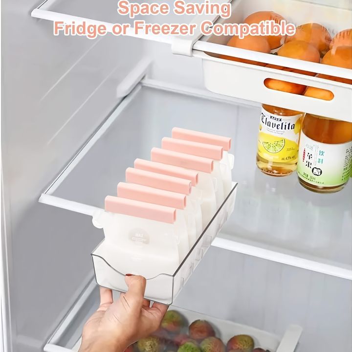 1Pcs%20Silicone%20Breastmilk%20Storage%20Bag%20Reusable,%2011oz/320ml%20Leak-Proof%20Breastmilk%20Freezer%20Bags,%20BPA%20Free%20Self-Standing%20Milk%20Bag%20-%20Image%203
