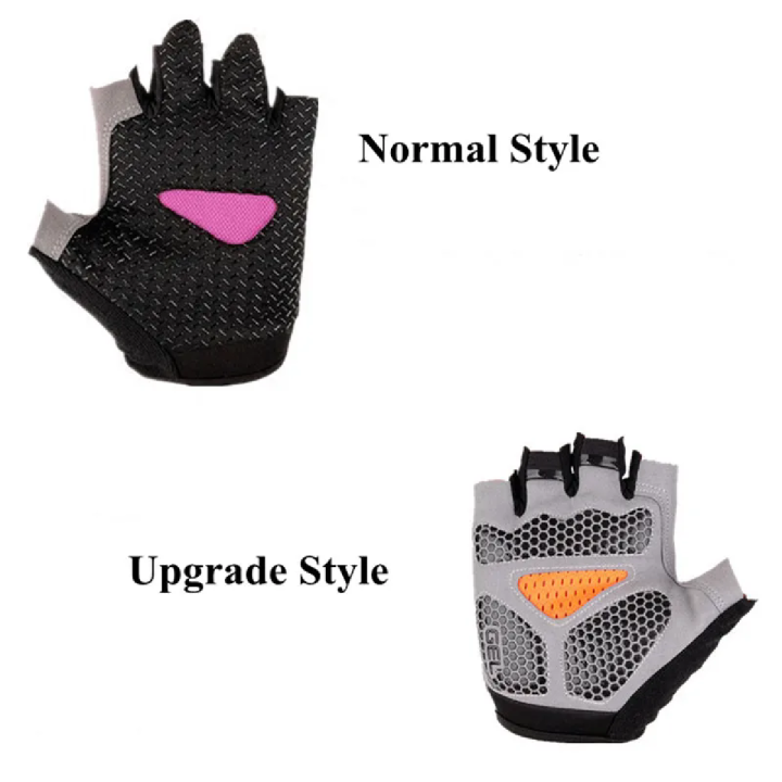 Women%20Cycling%20Bicycle%20Gloves%20Half%20Finger%20Gym%20Gloves%20Men%20Mitten%20Breathable%20Anti-slip%20Glove%20Fitness%20Sport%20Training%20Gloves%20-%20Image%205