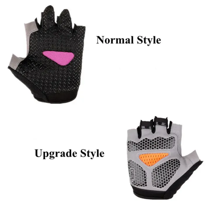 Women%20Cycling%20Bicycle%20Gloves%20Half%20Finger%20Gym%20Gloves%20Men%20Mitten%20Breathable%20Anti-slip%20Glove%20Fitness%20Sport%20Training%20Gloves%20-%20Image%205
