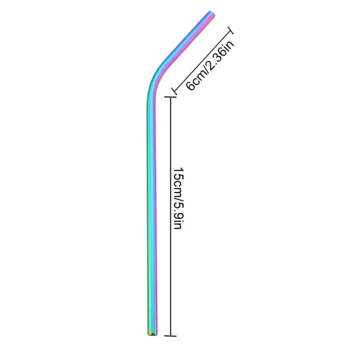 6*215mm%206Pcs%20Eco-friendly%20Reusable%20Metal%20Straws%20Set%20304%20Stainless%20Steel%20Drinking%20Straw%20Cocktail%20Party%20Favor%20Bar%20Accessory%20-%20Image%203