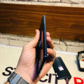 one plus N200 5G 64gb/ Best for gaming/ best for camera /OnePlus Nord | N200 5G | 64GB Storage | 4GB RAM | Snapdragon 480 5G | 13MP Camera | 5000 mAh Battery | PTA Approved. 