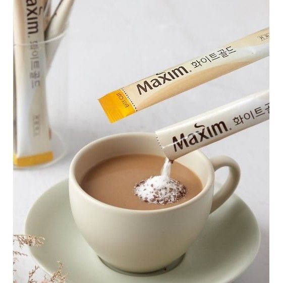 Maxim%20White%20Gold%20Instant%20Coffee%20Mix,%2010%20Sticks%20Made%20in%20Korea%20-%20Image%203