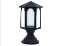 Model 7CC - Decorative Outdoor Gate
Light | Pillar Light | Boundary Wall Light | Entrance Light | Stylish & Durable Outdoor Gate Light Perfect for Pillars and Boundaries | -

Export Quality. 