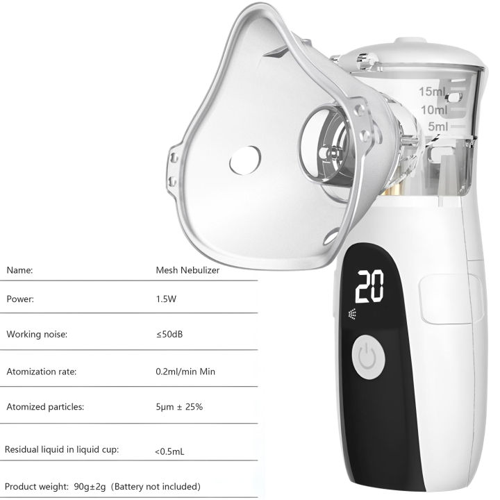 Handheld%20Portable%20Autoclean%20Inhale%20Nebulizer%20Mesh%20Atomizer%20Silent%20Inhaler%20Nebuliser%20Inhalator%20for%20Adult%20Kids%20Child%20Nebulizador%20-%20Image%203