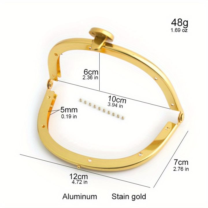 1PC%20metal%20handle%20frame%20accessories%20handbag%20evening%20bag%20detachable%20kiss%20lock%20buckle%20suitable%20for%20DIY%20handicraft%20bag%20wallet%20-%20Image%202