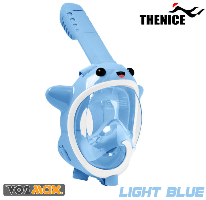 VO2max%20new%20kids%20full%20face%20diving%20mask%20snorkel%20air%20separation%20tube%20breathable%20more%20convenient%20reduce%20blemish%20viewfinder%20HD%20180%20%C2%B0%20clear%20transparent%20no%20spoof%20-%20Image%209