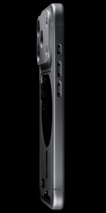 iPhone%2017Pro%20Max%20256GB%20-%20Image%204