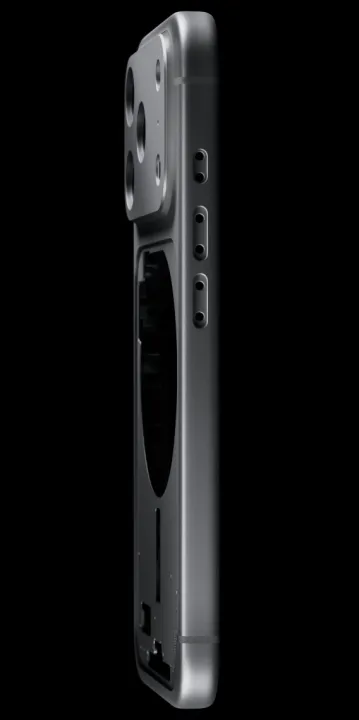 iPhone%2017Pro%20Max%20256GB%20-%20Image%204