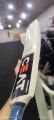 CEAT bat (Rohit Sharma edition)Hand made. 