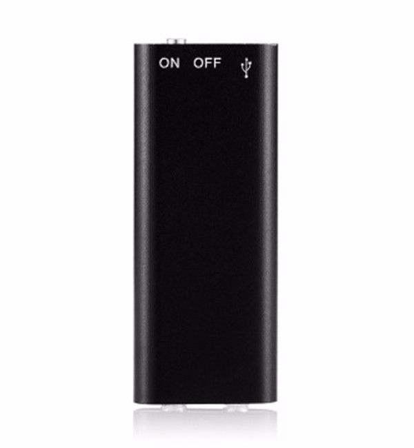 Global%20Smallest%208G/16G%20Professional%20Voice%20Recorder%20Digital%20Audio%20Mini%20Dictaphone%20+%20MP3%20Player%20+%20USB%20Flash%20Drive%20Gravador%20De%20Voz%20-%20Image%207