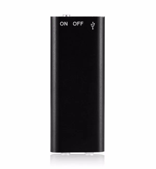 Global%20Smallest%208G/16G%20Professional%20Voice%20Recorder%20Digital%20Audio%20Mini%20Dictaphone%20+%20MP3%20Player%20+%20USB%20Flash%20Drive%20Gravador%20De%20Voz%20-%20Image%207