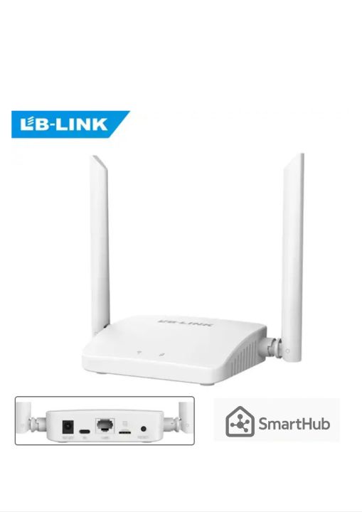WiFi%20Router%204G%20LTE%20AX300%20-%20Image%202