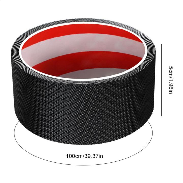 Shoes%20Sole%20Protector%20Sticker%20%20Self-Adhesive%20Ground%20Grip%20Shoe%20Protective%20Bottoms%20Outsole%20Insoles%20-%20Image%207