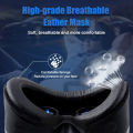 3D VR Headset Box Virtual Reality Helmet with Remote Control Smart Viar Goggles Devices For 5-7inch Cell Phone Smartphones.