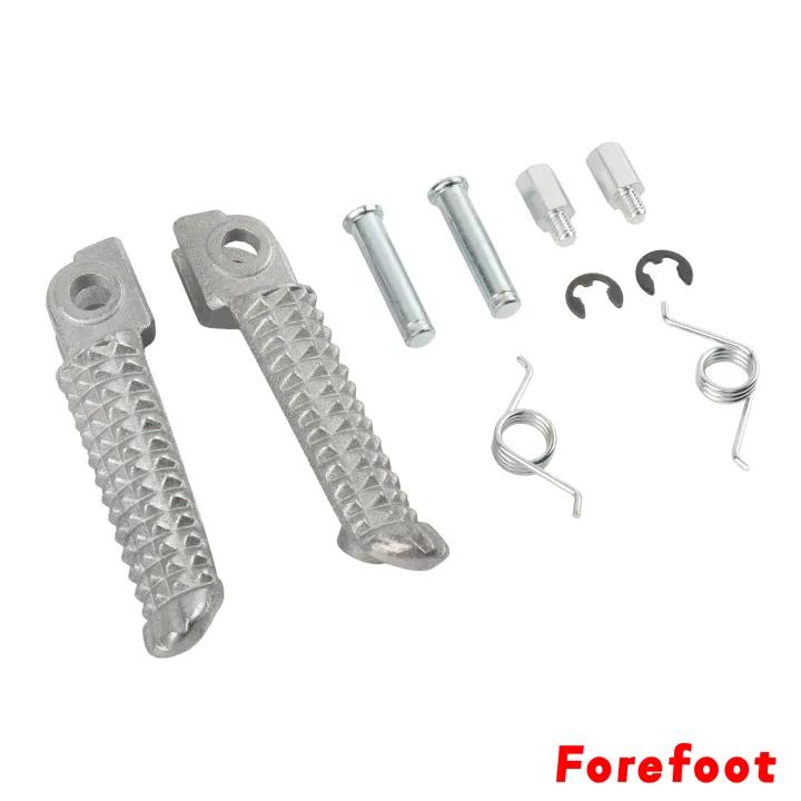 Motorcycle%20Front%20Footrest%20Foot%20Rear%20Peg%20Aluminum%20for%20YAMAHA%20YZF%20R1%20R6%20R125%20R25%20R3%20MT125%20MT03%20MT09%20MT10%20MT07%20Foot%20Rests%20Pedal%20-%20Image%202