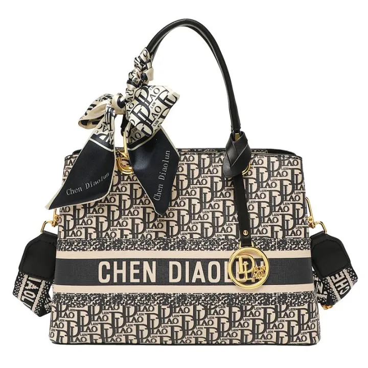 Chen%20Diaolun%20Handbag%20-%20Image%209