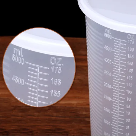 Clear%20plastic%20measuring%20cup%20(pp)%20100ml/500ml/1000mL/2000mL/ml%20transparent%20plastic%20measuring%20cup,%20measuring%20cup%20set%20measuring%20device%20with%20lid%20measuring%20cup%20transparent%20measuring%20cup,%20measuring%20cup/3500ml/5000ml%20-%20Image%204