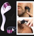 Derma Roller 0.5 Mm Hair & Skin System. 