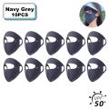 Women Full Face UV Protection Mask 3D Ice Silk Sunscreen Breathable Lightweight Summer Outdoor Sports Comfort Fit mask for men. 