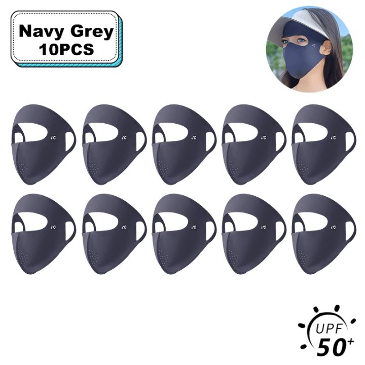 Women%20Full%20Face%20UV%20Protection%20Mask%203D%20Ice%20Silk%20Sunscreen%20Breathable%20Lightweight%20Summer%20Outdoor%20Sports%20Comfort%20Fit%20mask%20for%20men%20-%20Image%207