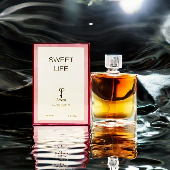 Perfume%20Ariana%20Perfume%20Ariana%20Eau%20De%20Parfum%20Ariana%20Sweet%20Life%20100%20ml%20Sweet%20Scent%20with%20a%20Hidden%20Touch%20of%20Sourness.%20-%20Image%205