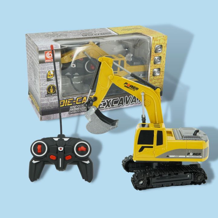 Baco%20rechargeable%20baco%20remote%20control%20excavator%20-%20Image%202
