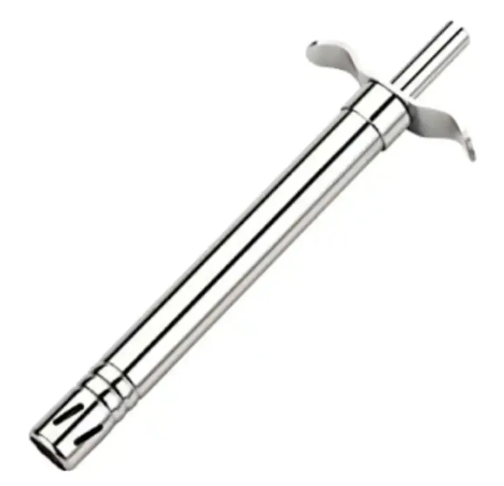 Steel%20Gas%20Stove%20Set%20With%20Regulator,%20Pipe,%20Light%20And%20Clamp%20-%20Image%205