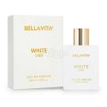 Bellavita White Oud EDP Perfume for Men & Women 100ml. 
