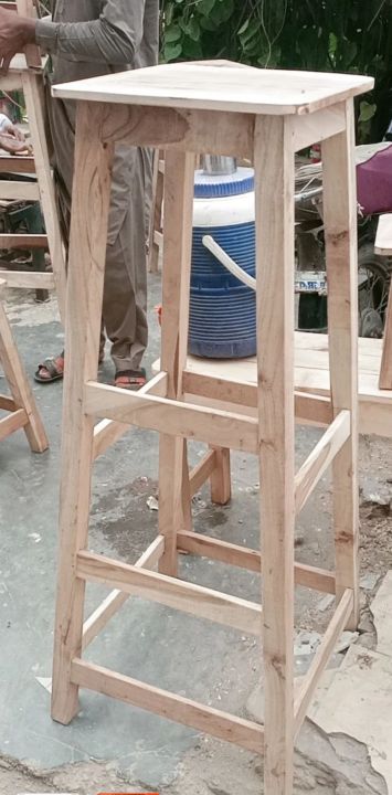 4FT%20LONG%20STOOL%20FOR%20ANY%20PORPAS%20OF%20USE,%20HOME%20CLEANING%20FAN%20AND%20MADICAL%20STORE%20AND%20ANY%20USE.%20-%20Image%203