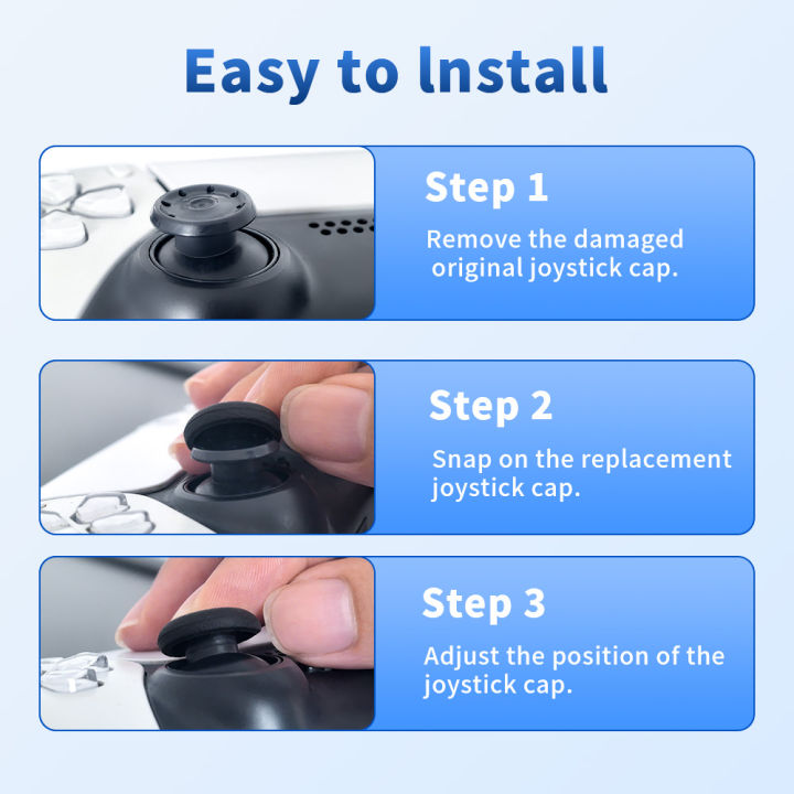 Replacement%20and%20repair%20cap%20for%20PS4%20and%20PS5%20gamepad%20joystick%20without%20disassembly%20and%20easy%20installation%20-%20Image%203