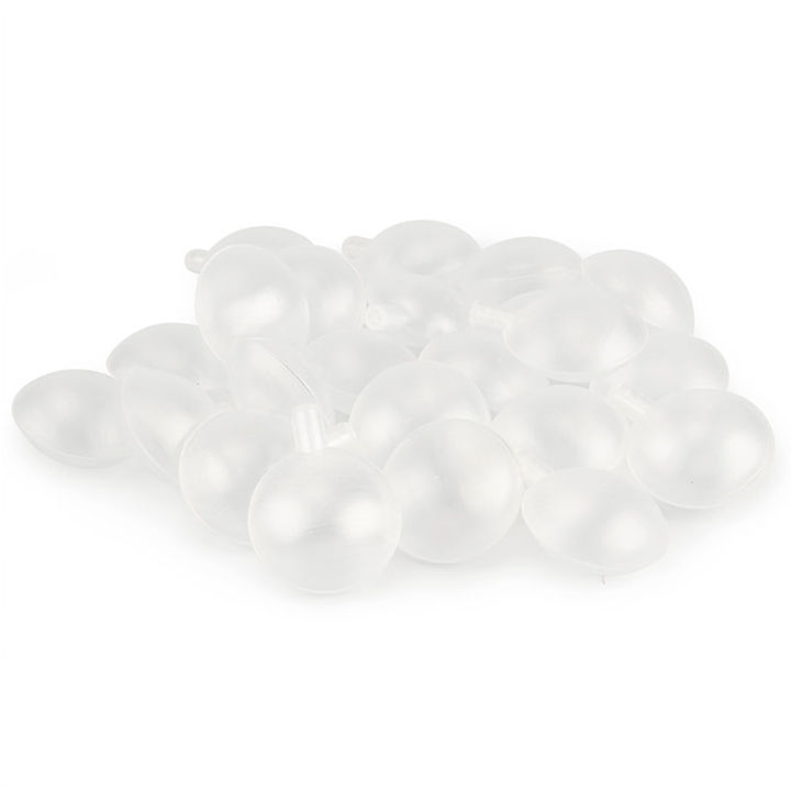 50Pcs%20Squeakers%20Repair%20Fix%20Pet%20Baby%20Dog%20Toys%20Noise%20Maker%20Insert%20Replacement%20Plastic%20-%20Image%202