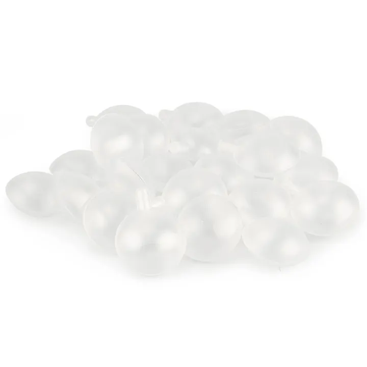 50Pcs%20Squeakers%20Repair%20Fix%20Pet%20Baby%20Dog%20Toys%20Noise%20Maker%20Insert%20Replacement%20Plastic%20-%20Image%202