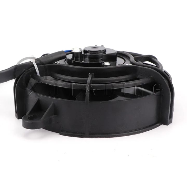 Universal%20Motorcycle%20Radiator%20Cooling%20Fan%20Oil%20Cooler%20Water%20Cooler%20Electric%20Fan%205%20Inch%20For%20Dirt%20Bike%20Motocross%20ATV%20Go%20Kart%20Quad%20-%20Image%205