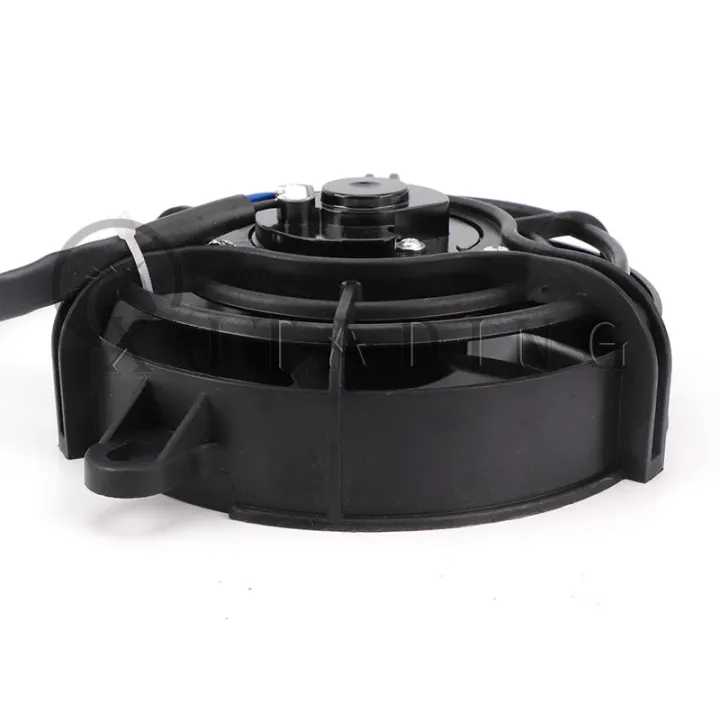 Universal%20Motorcycle%20Radiator%20Cooling%20Fan%20Oil%20Cooler%20Water%20Cooler%20Electric%20Fan%205%20Inch%20For%20Dirt%20Bike%20Motocross%20ATV%20Go%20Kart%20Quad%20-%20Image%205