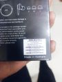 Akg Samsung Type C Headphone premium Quality. 