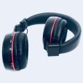 MAX Pro 2 Hi-Fi Audio Wireless Headphone 5.3 Powerful Sound Standby 30 Hours Backup. 