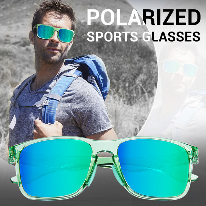 Scvcn%20Fashion%20Polarized%20Cycling%20Glasses%20UV400%20Cycling%20Sunglasses%20Bike%20Eyewear%20Men%20MTB%20Sports%20Bicycle%20Glasses%20Outdoor%20Sunglasses%20-%20Image%204