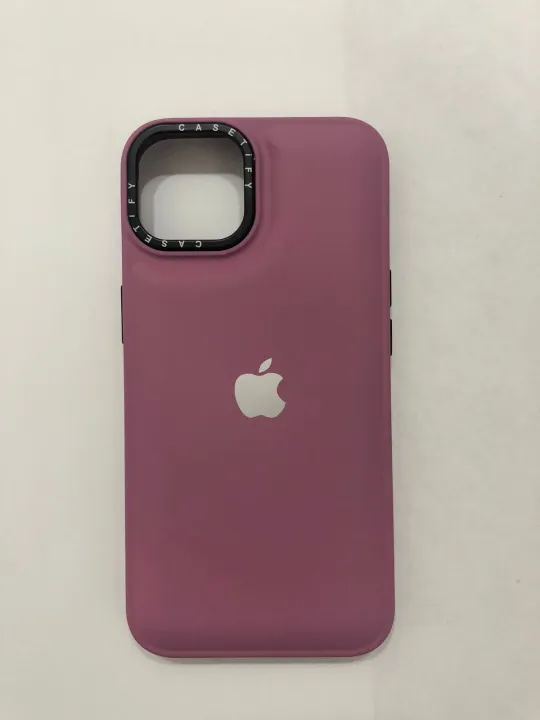 New%20Stylish%20Leather%20Theme%20Back%20Cover%20For%20iPhone%208%20iPhone%208%20Plus%20iPhone%20X%20iPhone%2011%20iPhone%2011%20Pro%20iPhone%2011%20Pro%20Max%20iPhone%2012%20iPhone%2012%20Pro%20iPhone%2012%20Pro%20Max%20iPhone%2013%20iPhone%2013%20Pro%20iPhone%2013%20Pro%20Max%20iphone%2014%20iPhone%2014%20Pro%20iPhone%2014%20Pro%20Max%20Back%20Cover%20-%20Image%209