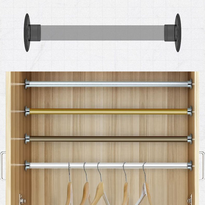 4/8pcs%20Flange%20Seat%20Wardrobe%20Clothing%20Pole%20Bracket,%20Clothing%20Pole%20Support%20Fixed%20Seat%20Hardware%20Accessories%20-%20Image%203