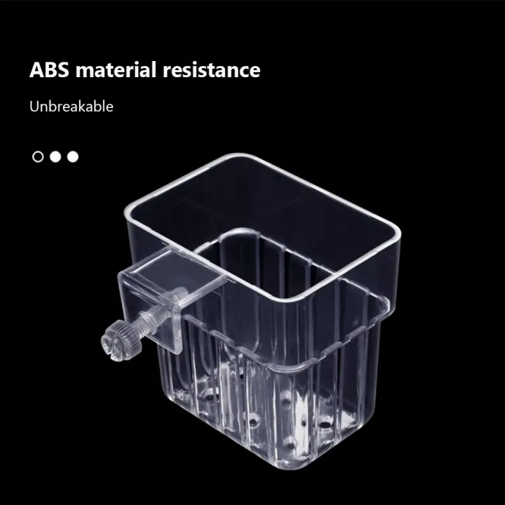 Aquarium%20Plant%20Basket%20Transparent%20Fish%20Tank%20Hanging%20Decorations%20Pot%20Aquatic%20Plants%20Holder%20Aquatic%20Plant%20Cup%20Fish%20Tank%20Planter%20-%20Image%203
