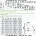 Men's M-10XL Spring New Wedding Fashion Handsome Suit Business Cargo Trousers Plus Size Two Sets Fat Friendly Clothing. 