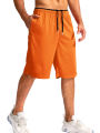 Men's Sport Shorts Sportswear Summer Running Basketball Shorts Beach Bottoms Gym Fitness Tracksuit Jogging Training Short Pants.