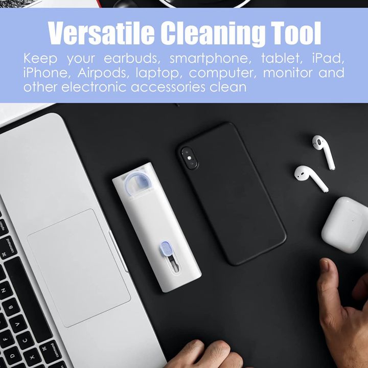 7%20in%201%20Electronic%20Cleaner%20Kit%20Laptop%20Keyboard%20Airpod%20Clean%20Multi-Function%20With%20Keycap%20Puller%20Bottle%20For%20Iphone%20MacBook%20Earbuds%20-%20Image%207