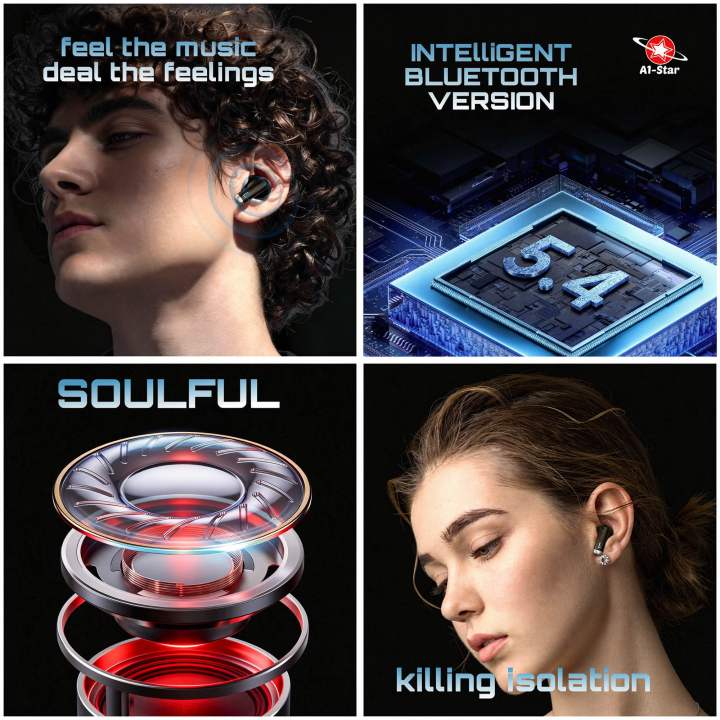 A1Star%20AIR10%20Metal%20Edition%20Wireless%20Airpods%20Bluetooth%205.4%20With%20ENC%2024%20Hours%20TWS%20High-Definition%203D%20Sound%20Super%20Bass%20Full%20Touch%20Control%20Earbuds%20-%20Image%208