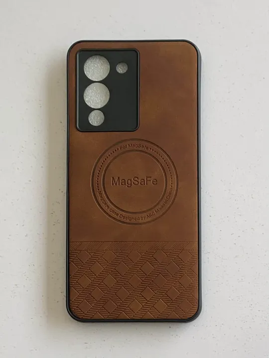 Infinix%20Note%2012%20G96%20Leather/Rexine%20Back%20Cover%20-%20Image%204