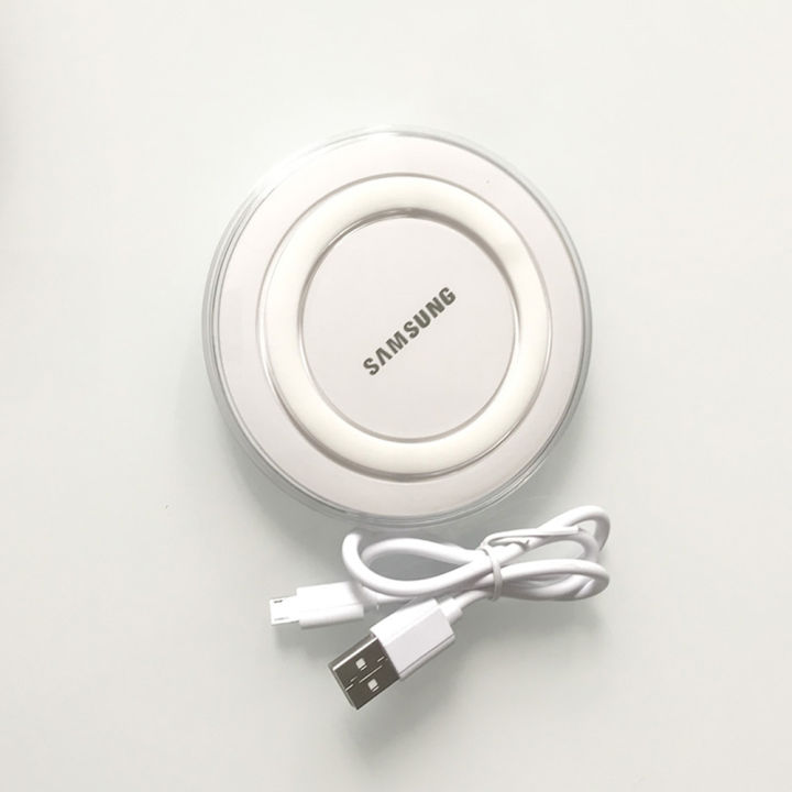 Samsung%20Note%2010%2020%205V2A%20Wireless%20Charger%2010W%20QI%20Charge%20Pad%20For%20Galaxy%20S6%20S7%20S8%20S9%20S10%20Plus%20S21%20S22%20S23%20FE%20S24%20S25%20Ultra%20Fold%207%206%20-%20Image%204