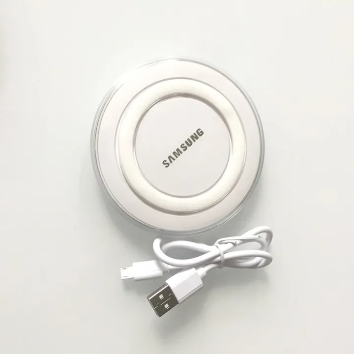 Samsung%20Note%2010%2020%205V2A%20Wireless%20Charger%2010W%20QI%20Charge%20Pad%20For%20Galaxy%20S6%20S7%20S8%20S9%20S10%20Plus%20S21%20S22%20S23%20FE%20S24%20S25%20Ultra%20Fold%207%206%20-%20Image%204